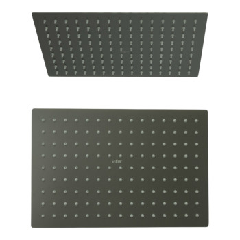 Лейка тропическая 20х30-G