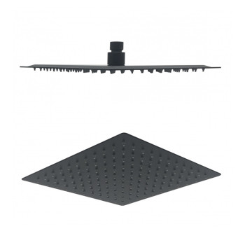 Лейка тропическая 20х20-C