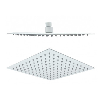 Лейка тропическая 20х20-F