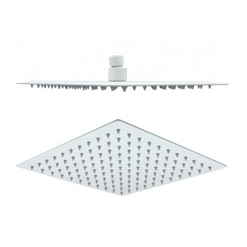 Лейка тропическая 25х25-F