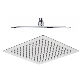 Лейка тропическая 30х30