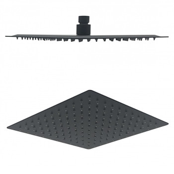 Лейка тропическая 30х30 VR2102-30C