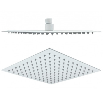 Лейка тропическая 30х30 VR2102-30F