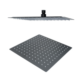 Лейка тропическая 30х30 VR2102-30G