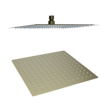 Лейка тропическая 30х30 VR2102-30S