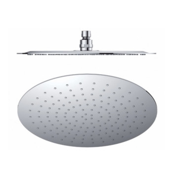 Лейка тропическая 30х30