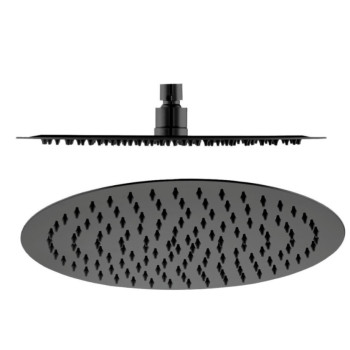 Лейка тропическая 30х30 VR2103-30C