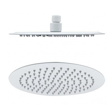 Лейка тропическая 30х30 VR2103-30F