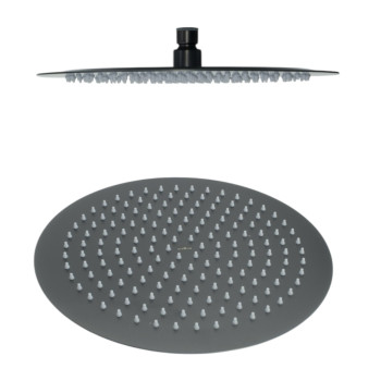 Лейка тропическая 30х30 VR2103-30G