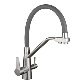 Vieir 15007