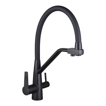 Vieir 15007-C