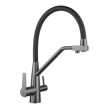Vieir 15007-G