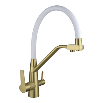 Vieir 15007-S