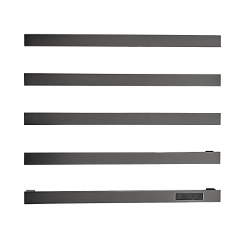 Vieir VRMA10-5G