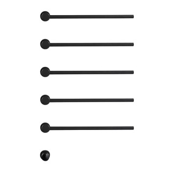 Vieir VRMB10-5C