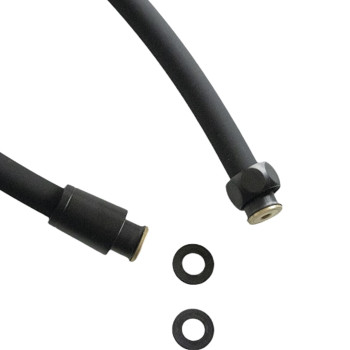 Vieir 36200-C