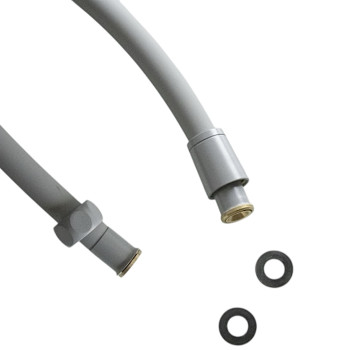 Vieir 37150-H