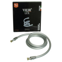 Vieir 41150