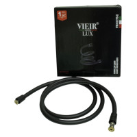 Vieir 41150-C