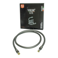 Vieir 41150-G