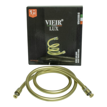 Vieir 41150-S