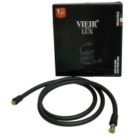 Vieir 41175-C