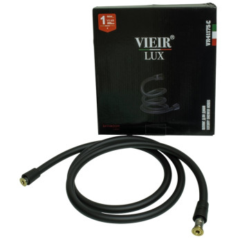 Vieir 41175-C