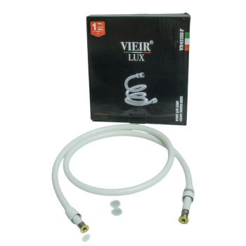 Vieir 41175-F