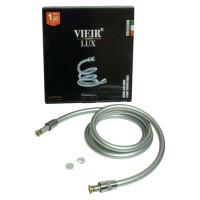 Vieir 41200
