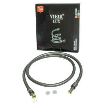Vieir 41200-G