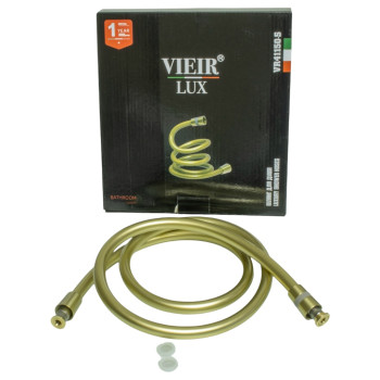 Vieir 41200-S