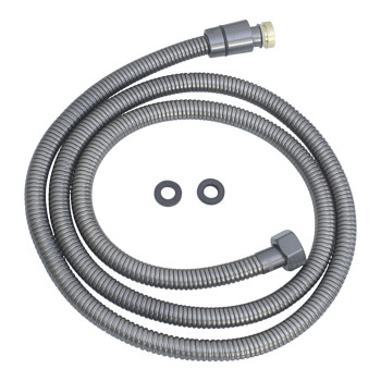 Vieir 60175-G