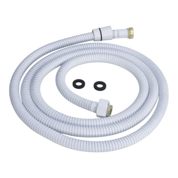 Vieir 60200-F