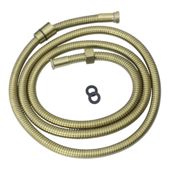 Vieir 60200-S