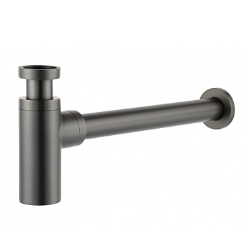 Vieir 34-G