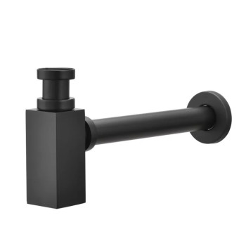 Vieir 47-C
