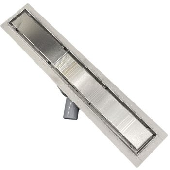 Vieir DL40A-360