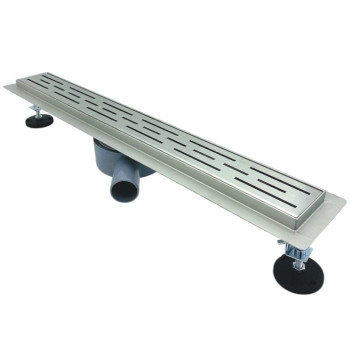 Vieir DL50-360