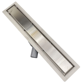 Vieir DL50A-360