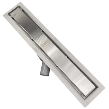 Vieir DL70A-360