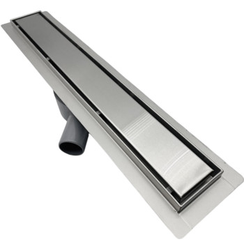 Vieir DL90A-360