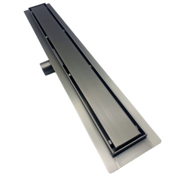Vieir DL40A-G