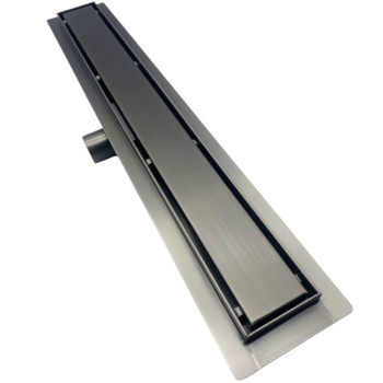 Vieir DL70A-G