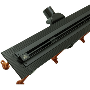 Vieir DL120B-C