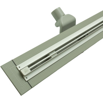 Vieir DL120B-F