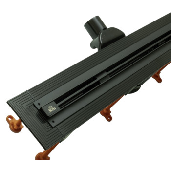 Vieir DL80B-C