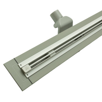 Vieir DL80B-F