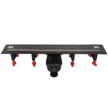 Vieir DL80B