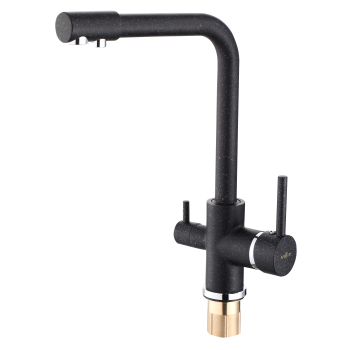 Vieir 15002-C