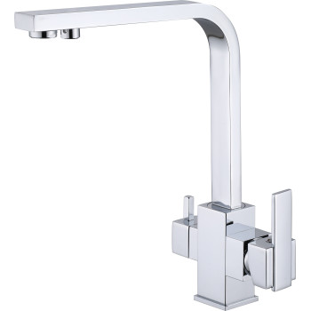 Vieir 15004